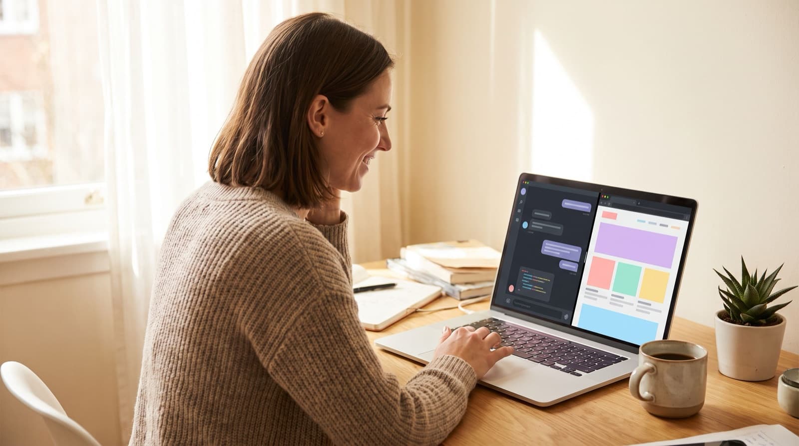 Claude Code uputstvo: instalacija, cena i prvi projekat