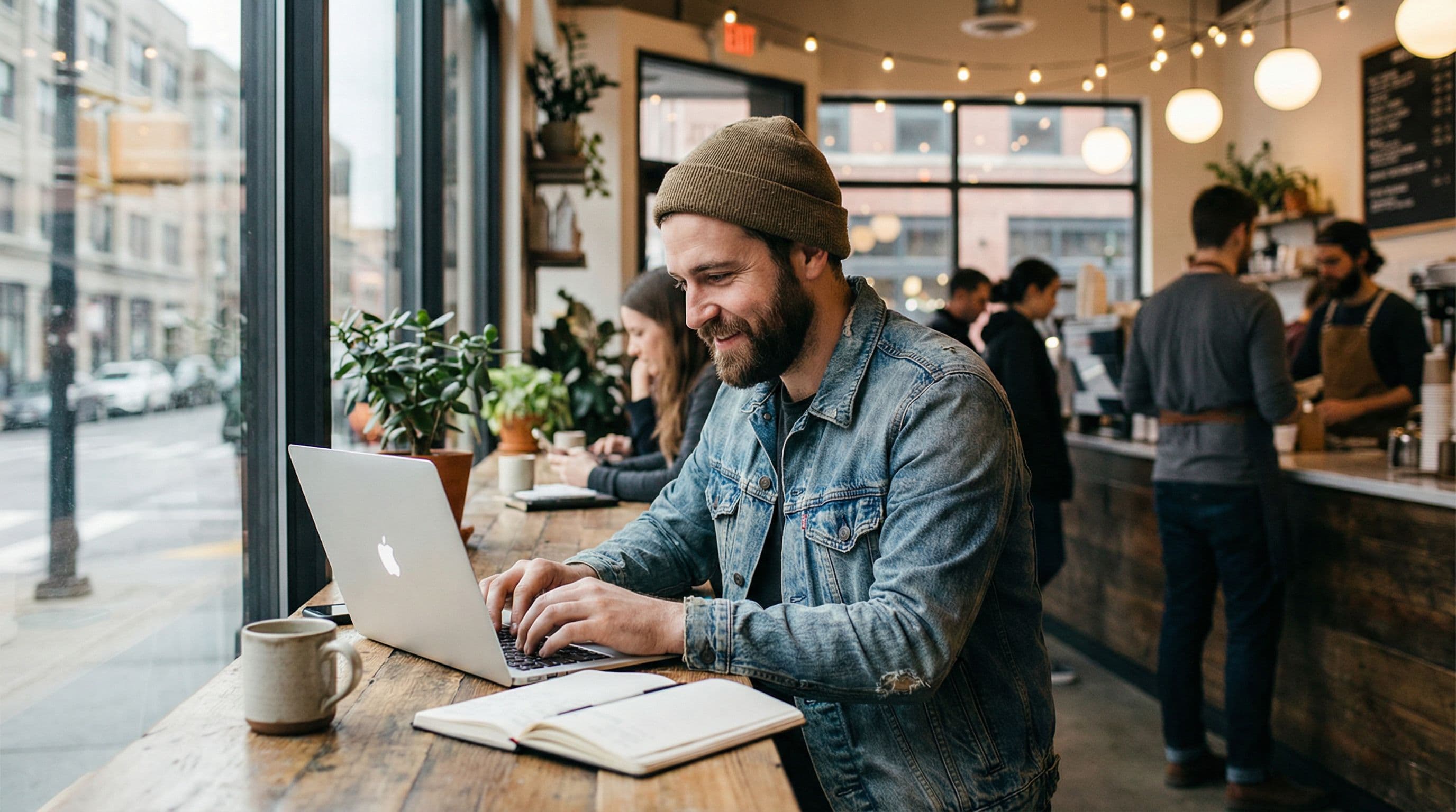 Cover Image for Vajb kodiranje 2025: Podaci koji su promenili sve
